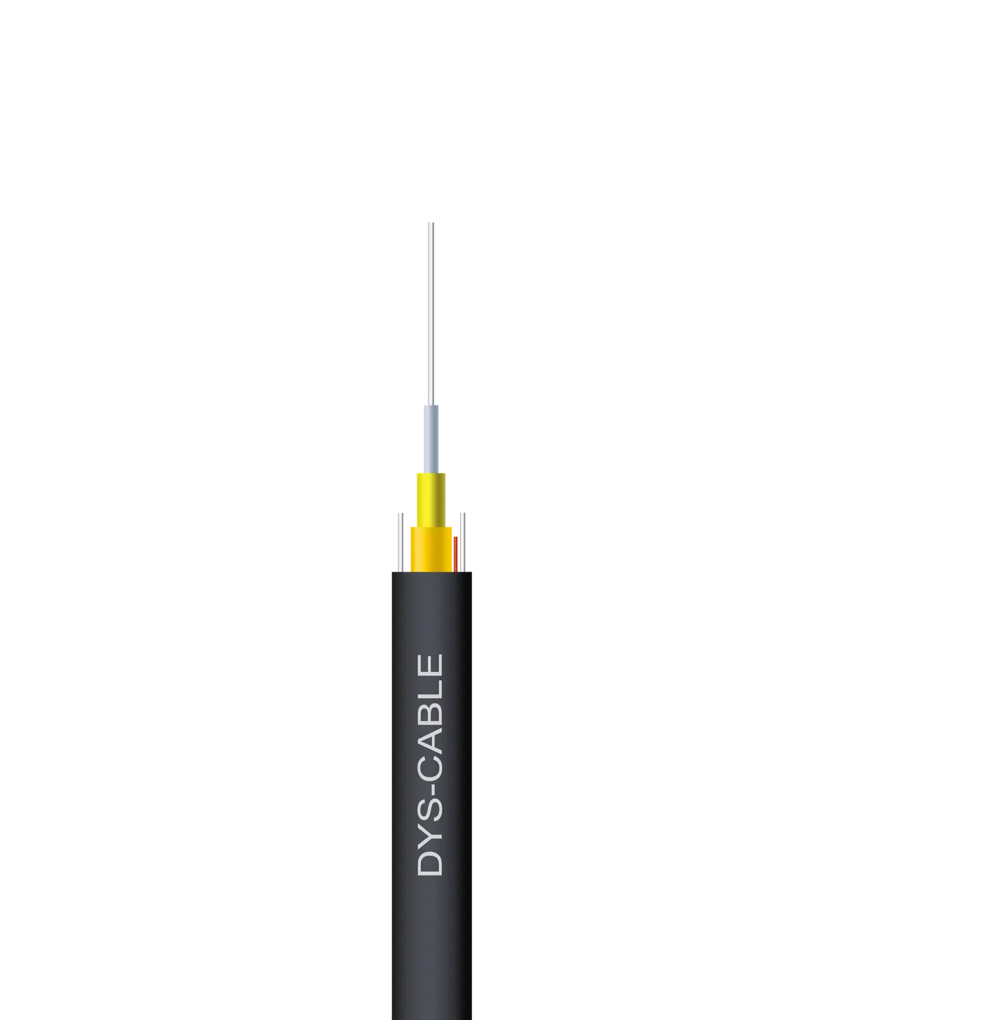 FTTP Tight Buffered Indoor/Outdoor Cable main product view