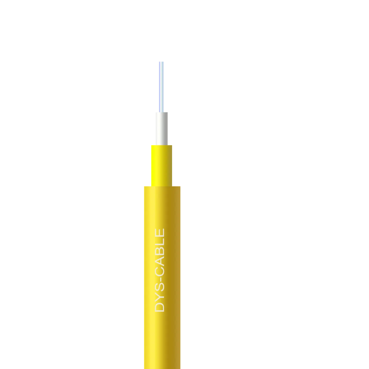 GJFJV Simplex Round Cable main product view