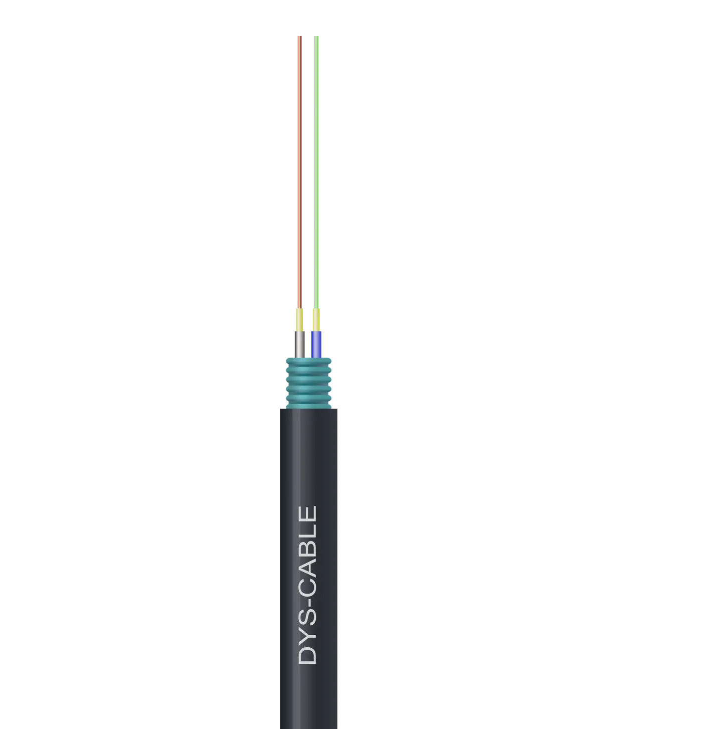 GJYWFJY5 Indoor/Outdoor Cable main product view
