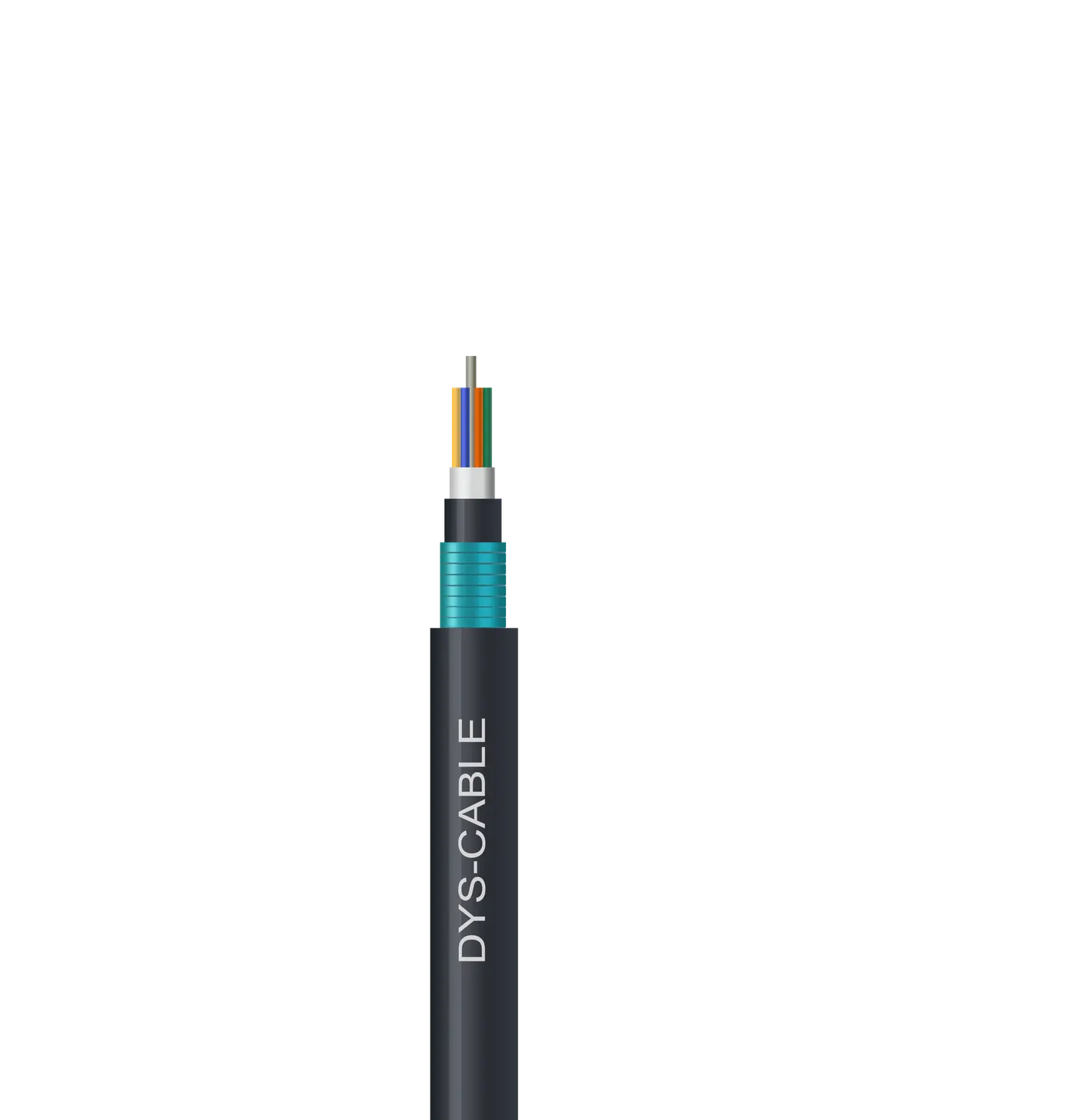 GYFTY53 Outdoor Cable main product view