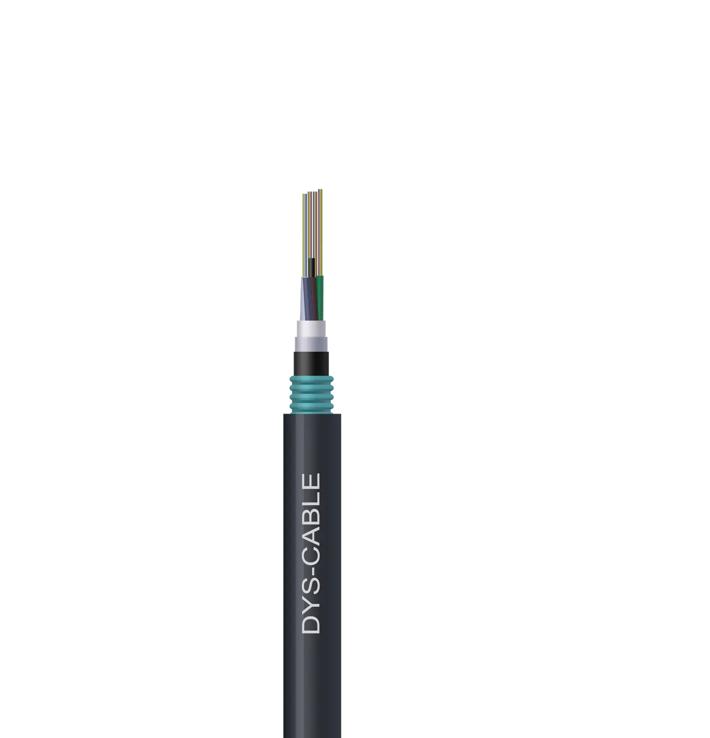 GYTA53 Outdoor Cable main product view