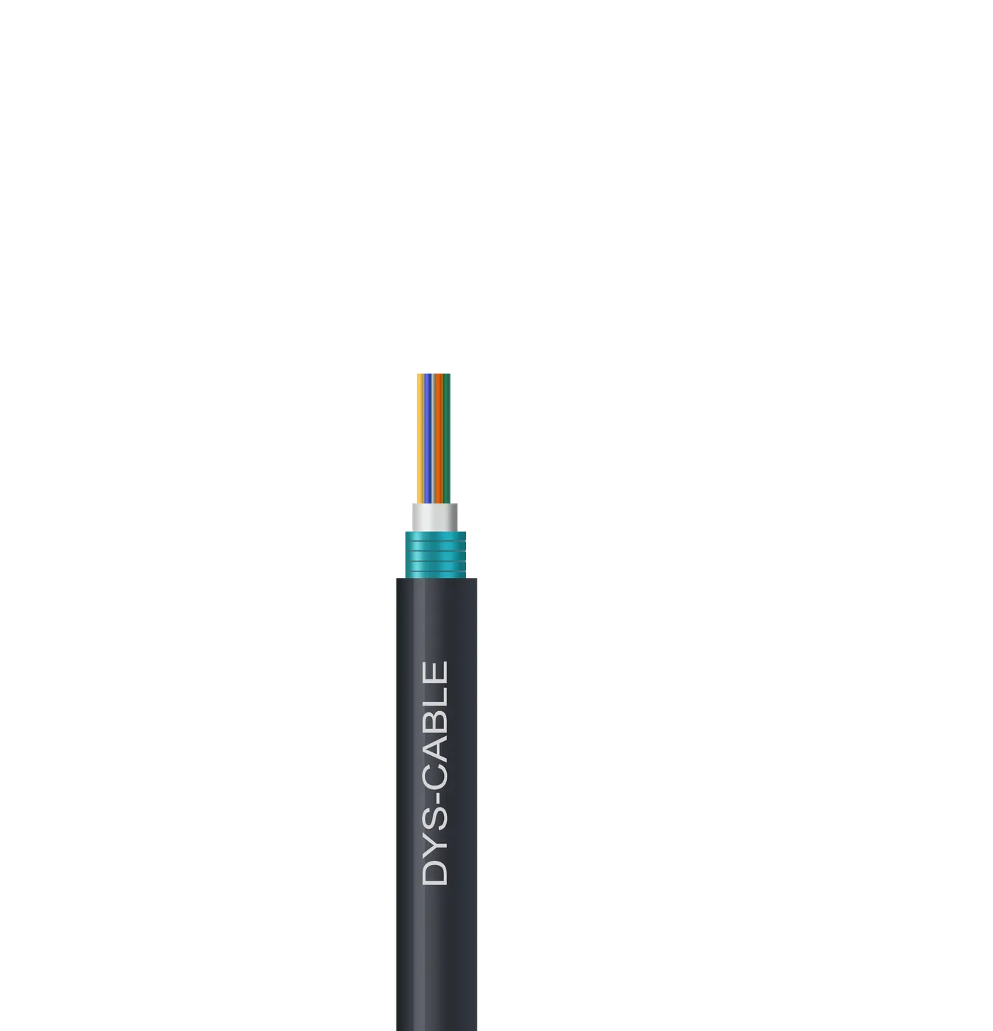 GYXTS Outdoor Cable main product view